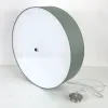 Подвесной светильник LightHall Viviana 65 LH022022 LH022022 - 4