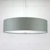 Подвесной светильник LightHall Viviana 65 LH022022 LH022022 - 3