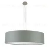 Подвесной светильник LightHall Viviana 65 LH022022 LH022022 - 2