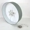 Подвесной светильник LightHall Viviana 65 LH022022 LH022022 - 5