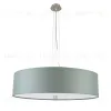 Подвесной светильник LightHall Viviana 65 LH022022 LH022022 - 1
