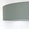 Подвесной светильник LightHall Viviana 65 LH022022 LH022022 - 6