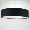 Подвесной светильник LightHall Viviana 65 LH022023 LH022023 - 3
