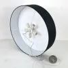 Подвесной светильник LightHall Viviana 65 LH022023 LH022023 - 5