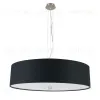 Подвесной светильник LightHall Viviana 65 LH022023 LH022023 - 1