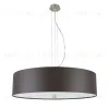 Подвесной светильник LightHall Viviana 65 LH022024 LH022024 - 1