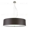 Подвесной светильник LightHall Viviana 65 LH022024 LH022024 - 2