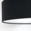 Подвесной светильник LightHall Viviana 65 LH022023 LH022023 - 6