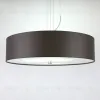 Подвесной светильник LightHall Viviana 65 LH022024 LH022024 - 3