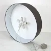 Подвесной светильник LightHall Viviana 65 LH022024 LH022024 - 5