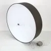 Подвесной светильник LightHall Viviana 65 LH022024 LH022024 - 4