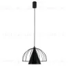 Подвесной светильник LightHall Iris LH012096 LH012096 - 1