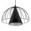 Подвесной светильник LightHall Iris LH012096 LH012096 - 2