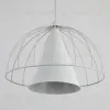 Подвесной светильник LightHall Iris LH012097 LH012097 - 2