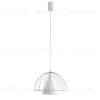 Подвесной светильник LightHall Iris LH012097 LH012097 - 1