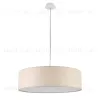 Подвесной светильник LightHall Turdan 50 LH022015 LH022015 - 1