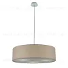 Подвесной светильник LightHall Turdan 50 LH022015 LH022015 - 2