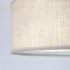 Подвесной светильник LightHall Turdan 50 LH022015 LH022015 - 6
