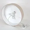 Подвесной светильник LightHall Turdan 50 LH022015 LH022015 - 5