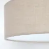 Подвесной светильник LightHall Turdan 65 LH022025 LH022025 - 6