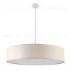Подвесной светильник LightHall Turdan 65 LH022025 LH022025 - 1