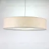 Подвесной светильник LightHall Turdan 65 LH022025 LH022025 - 3