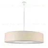 Подвесной светильник LightHall Turdan 65 LH022025 LH022025 - 2