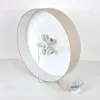 Подвесной светильник LightHall Turdan 65 LH022025 LH022025 - 5