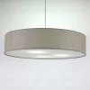 Подвесной светильник LightHall Turdan 65 LH022026 LH022026 - 3