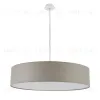 Подвесной светильник LightHall Turdan 65 LH022026 LH022026 - 1