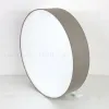 Подвесной светильник LightHall Turdan 65 LH022026 LH022026 - 4