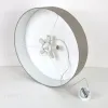 Подвесной светильник LightHall Turdan 65 LH022026 LH022026 - 5
