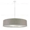 Подвесной светильник LightHall Turdan 65 LH022026 LH022026 - 2
