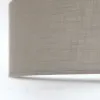 Подвесной светильник LightHall Turdan 65 LH022026 LH022026 - 6