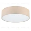 Потолочный светильник LightHall Turdan 50 LH022032 LH022032 - 1