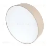 Потолочный светильник LightHall Turdan 50 LH022032 LH022032 - 3