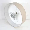 Потолочный светильник LightHall Turdan 50 LH022032 LH022032 - 4