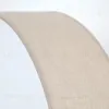 Потолочный светильник LightHall Turdan 50 LH022032 LH022032 - 5