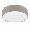 Потолочный светильник LightHall Turdan 50 LH022031 LH022031 - 1