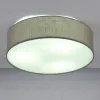 Потолочный светильник LightHall Turdan 50 LH022031 LH022031 - 2