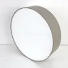 Потолочный светильник LightHall Turdan 50 LH022031 LH022031 - 3