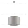 Подвесной светильник LightHall Blaze LH012068 LH012068 - 1