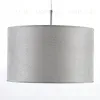 Подвесной светильник LightHall Blaze LH012068 LH012068 - 2
