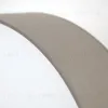 Потолочный светильник LightHall Turdan 50 LH022031 LH022031 - 5