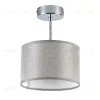 Подвесной светильник LightHall Blaze LH012072 LH012072 - 1