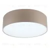 Потолочный светильник LightHall Camerona 65 LH022006 LH022006 - 1