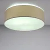 Потолочный светильник LightHall Camerona 65 LH022006 LH022006 - 2