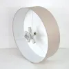 Потолочный светильник LightHall Camerona 65 LH022006 LH022006 - 3