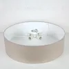 Потолочный светильник LightHall Camerona 65 LH022006 LH022006 - 4