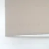 Потолочный светильник LightHall Camerona 65 LH022006 LH022006 - 5